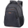 AMERICAN TOURISTER Plecak na laptopa AT WORK 13.3-14.1 szaro-pomarańczowy 33G-28-001 - 738172 - zdjęcie 4